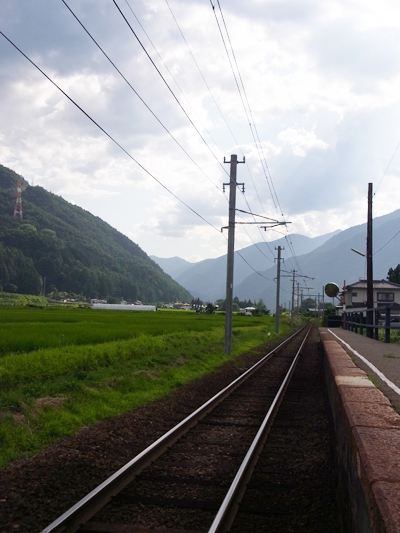 f0178464_22454554.jpg