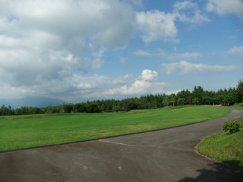 d0076165_22561852.jpg