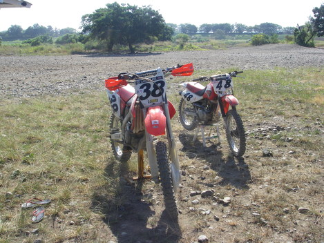 b0024266_15213751.jpg