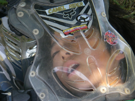 b0024266_15243623.jpg