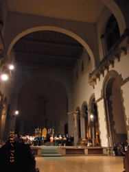 e0195766_2232725.jpg