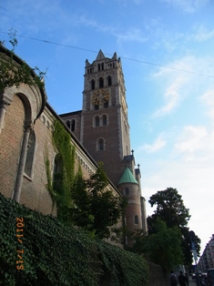 e0195766_223598.jpg