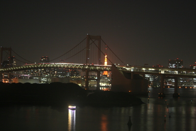 d0193569_811167.jpg