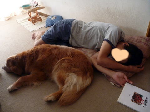 e0161972_6201281.jpg