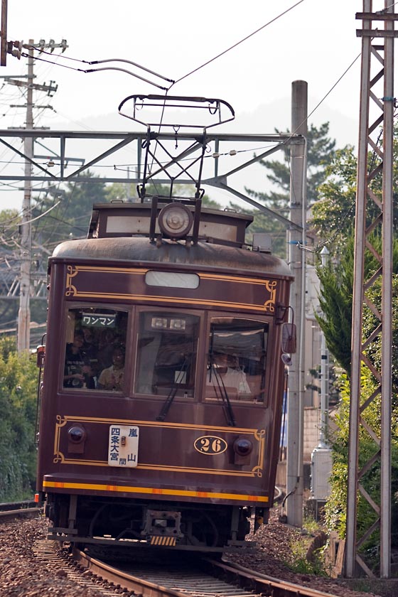 e0070773_20572874.jpg