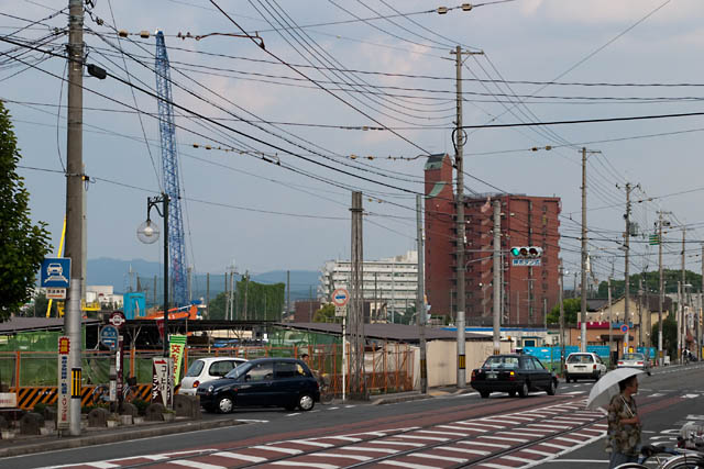e0070773_219176.jpg