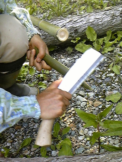 e0118274_21395018.jpg