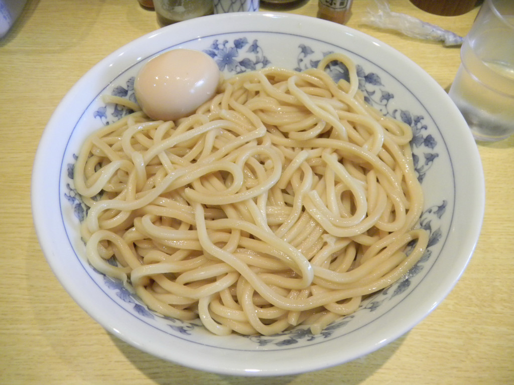 c0146875_1153337.jpg
