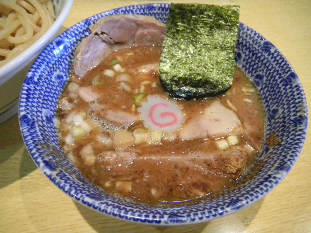c0146875_11534982.jpg