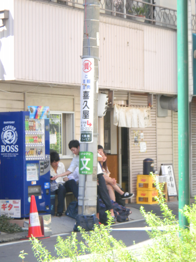 c0146875_11544598.jpg