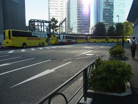 f0215475_23531633.jpg