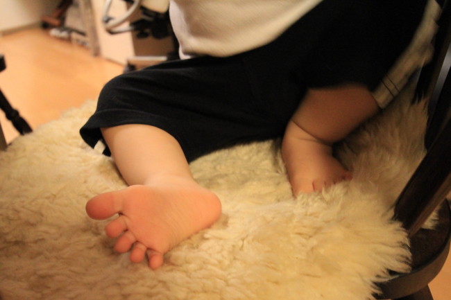 e0024081_21405399.jpg