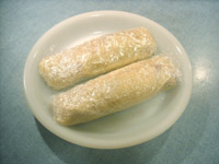 c0063182_13263627.jpg