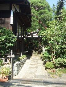 b0183483_21274389.jpg