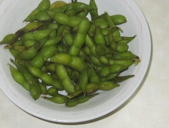 f0003283_1816596.jpg