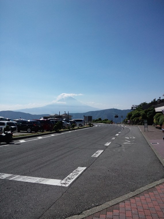 b0160184_005162.jpg