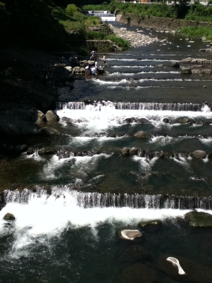 b0160184_23565434.jpg