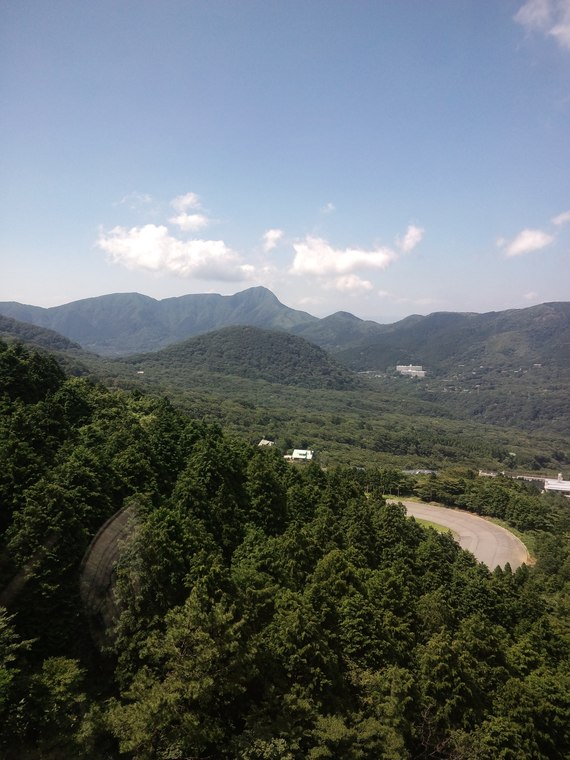 b0160184_2359853.jpg