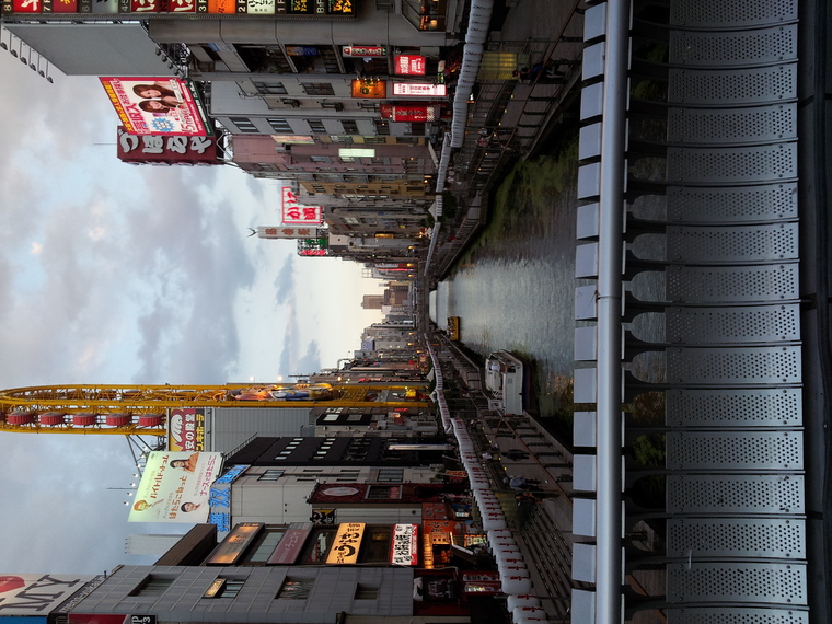 c0059485_22414100.jpg