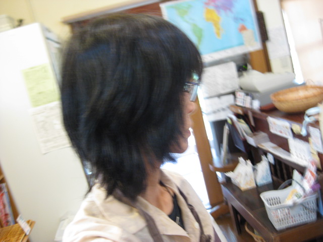 c0119385_106555.jpg