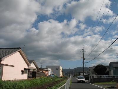 e0130185_17154612.jpg