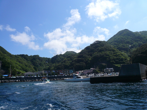 a0216086_22541615.jpg