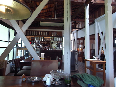 b0087187_2212571.jpg