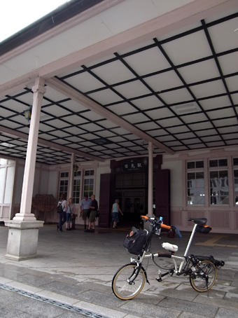 b0087187_2214840.jpg