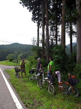 b0087187_2292620.jpg