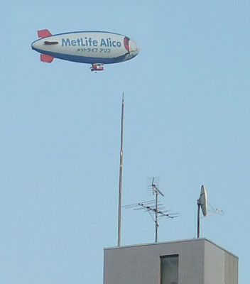 c0039487_22554469.jpg