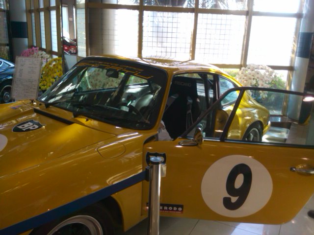 a0067188_211702.jpg