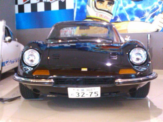 a0067188_211709.jpg
