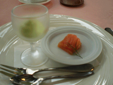 a0109288_021085.gif