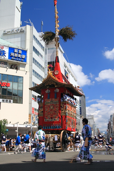 e0051888_220301.jpg