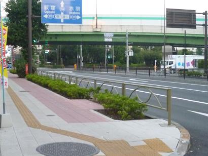 c0123890_20203471.jpg