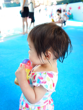 d0143891_14153576.jpg