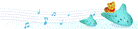 e0121192_11564367.gif