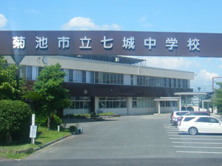 d0079494_2022148.jpg