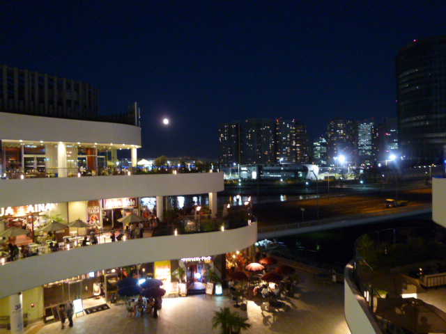 f0137694_10174756.jpg