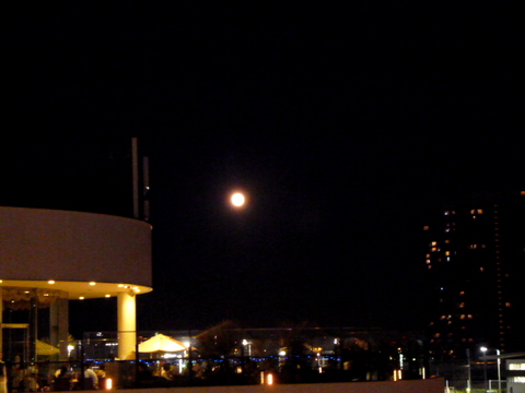 f0137694_10323331.jpg