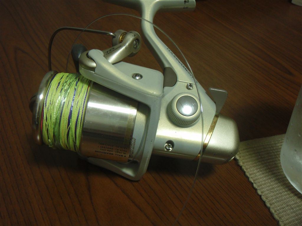 c0177497_8474244.jpg