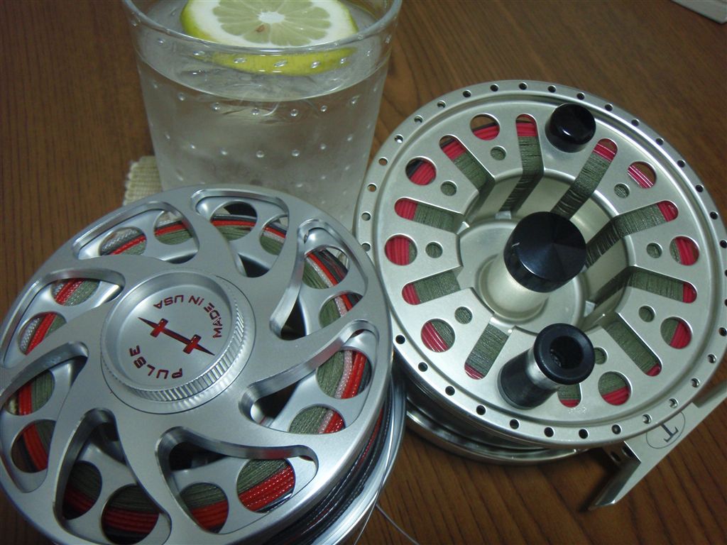 c0177497_8481264.jpg