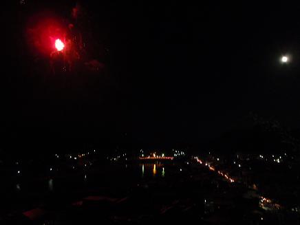 a0125598_9451545.jpg