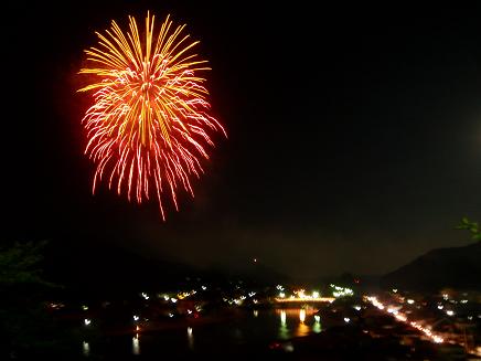 a0125598_9454163.jpg