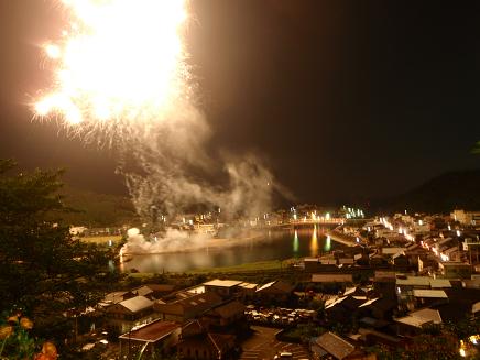 a0125598_947562.jpg
