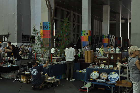 a0161698_22412362.jpg