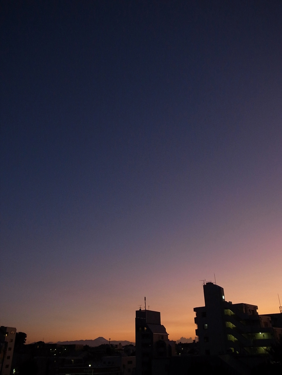 d0195998_23164690.jpg