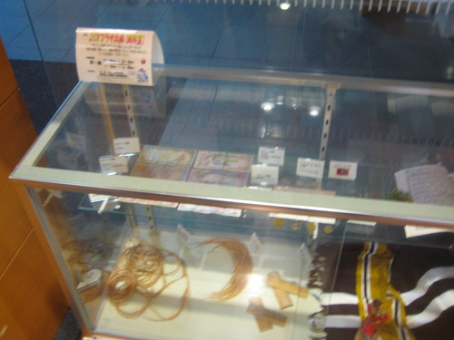 f0013998_22142339.jpg