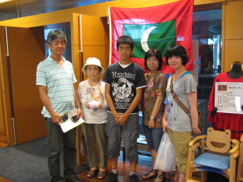 f0013998_22151840.jpg