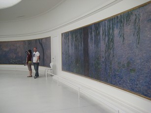 b0110999_1716028.jpg